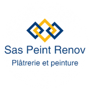 logo Peint Renov