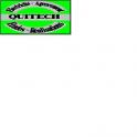 logo Quitech