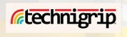logo Technigrip