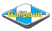 logo Sarl Galipaud