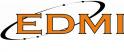 logo Edmi - Electricite Domotique Maintenance Installation