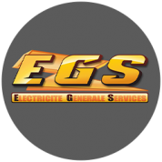 logo Egs Electricite Generale Services