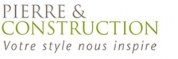 logo Pierre Et Construction