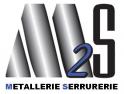 logo Metallerie Serrurerie Schont M 2s
