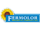 logo Fermolor Sarrebourg