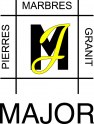 logo Major