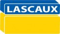 logo Societe Des Ets Lascaux