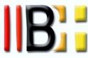logo Isola B Plus