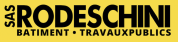 LOGO RODESCHINI