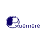 logo Quéméré