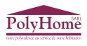 logo Sarl Polyhome