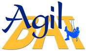 logo Agilbat