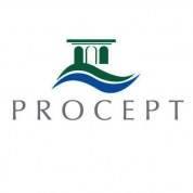 logo Procept