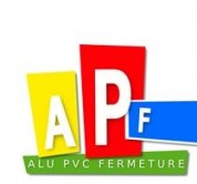 logo Alu Pvc Fermeture