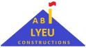 logo Abi Lyeu Constructions