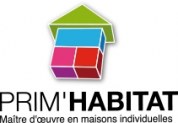 logo Prim' Habitat
