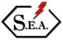 logo Sea Simon Electricite Automatismes