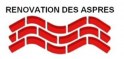 logo Renovation Des Aspres
