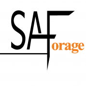 logo Societe Autunoise De Forage