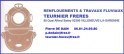 logo Renflouements Et Travaux Fluviaux Teurnier Freres