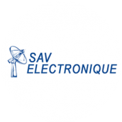 logo Sav Electronique