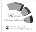 logo Ramonda Et Pierantoni