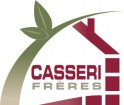 logo Casseri Freres