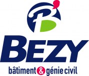 logo Bezy Constructions