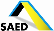 logo Saed Societe Alsacienne D'etancheite Diss