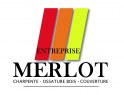 logo Entreprise Merlot