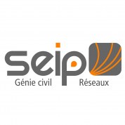logo Seip Ile De France