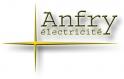 logo Anfry Electricite