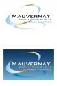 logo Etablissements Mauvernay