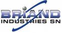 logo Briand Industries