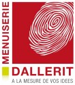 logo Dallerit