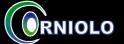logo Etablissements Corniolo
