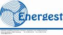 logo Energest