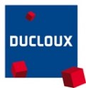 logo Ducloux