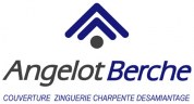 logo Angelot Berche