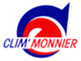 logo Clim'monnier