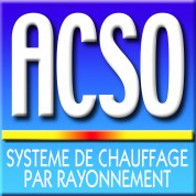 logo Acso Agence Commerciale Second Oeuvre
