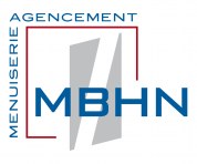 logo Menuiserie Mbhn