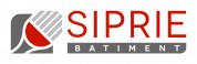 logo Siprie Batiment