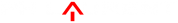 logo Phlaurent