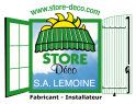 logo Lemoine Store Deco