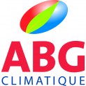 logo Abg Climatique