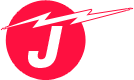 logo Jannelec