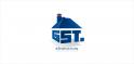 logo Gst Renovation