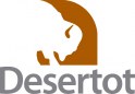 logo Entreprise Desertot Sa