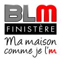 logo Blm Entreprise Finistere